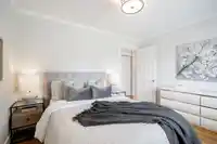 15395 112A AVENUE - thumbnail 29