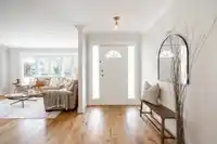 15395 112A AVENUE - thumbnail 4