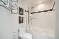 15395 112A AVENUE - thumbnail 31