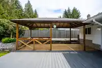 15395 112A AVENUE - thumbnail 32