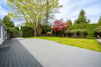 15395 112A AVENUE - thumbnail 33