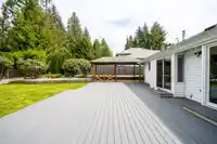 15395 112A AVENUE - thumbnail 34