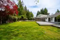 15395 112A AVENUE - thumbnail 36
