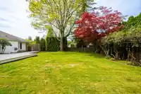 15395 112A AVENUE - thumbnail 37