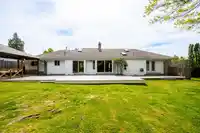 15395 112A AVENUE - thumbnail 38