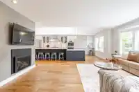 15395 112A AVENUE - thumbnail 5