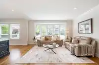 15395 112A AVENUE - thumbnail 6