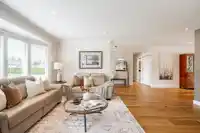 15395 112A AVENUE - thumbnail 7