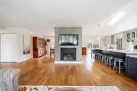 15395 112A AVENUE - thumbnail 8