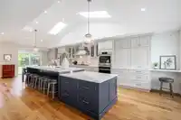 15395 112A AVENUE - thumbnail 9