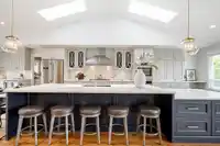 15395 112A AVENUE - thumbnail 10