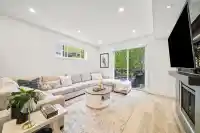 37 7238 189 STREET - thumbnail 2