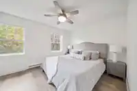 37 7238 189 STREET - thumbnail 15