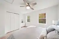 37 7238 189 STREET - thumbnail 16
