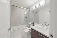 37 7238 189 STREET - thumbnail 17