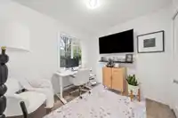 37 7238 189 STREET - thumbnail 18
