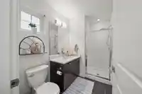 37 7238 189 STREET - thumbnail 21