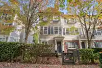 37 7238 189 STREET - thumbnail 22