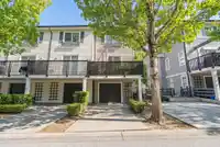 37 7238 189 STREET - thumbnail 23