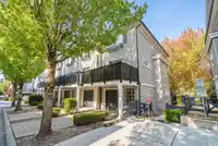 37 7238 189 STREET - thumbnail 24