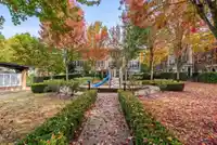 37 7238 189 STREET - thumbnail 25