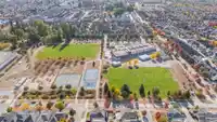 37 7238 189 STREET - thumbnail 28