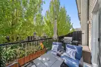 37 7238 189 STREET - thumbnail 4