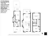 37 7238 189 STREET - thumbnail 31