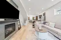 37 7238 189 STREET - thumbnail 5