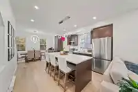 37 7238 189 STREET - thumbnail 6