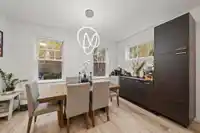 37 7238 189 STREET - thumbnail 8