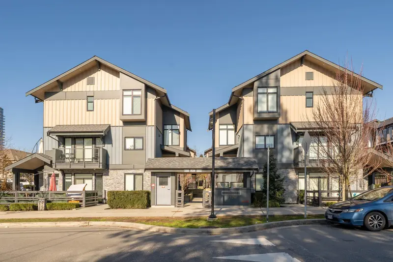 210 7131 17TH AVENUE - photo 1 of 25