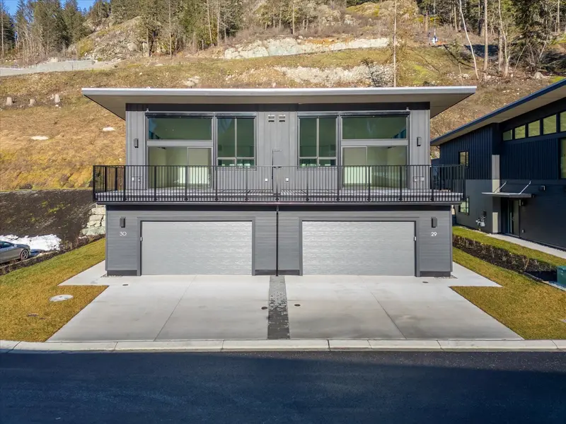 29 4000 SUNSTONE WAY - photo 4 of 25