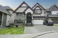 5916 139 STREET - thumbnail 1
