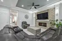 5916 139 STREET - thumbnail 2