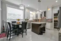 5916 139 STREET - thumbnail 11