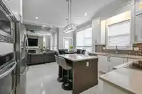 5916 139 STREET - thumbnail 12
