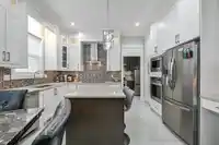 5916 139 STREET - thumbnail 13
