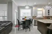 5916 139 STREET - thumbnail 15