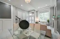 5916 139 STREET - thumbnail 16