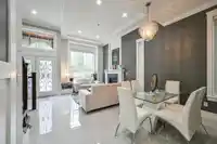 5916 139 STREET - thumbnail 18