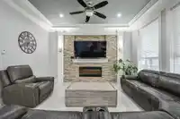 5916 139 STREET - thumbnail 19