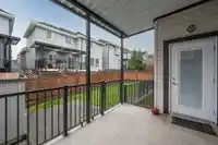 5916 139 STREET - thumbnail 24