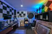 5916 139 STREET - thumbnail 25