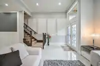 5916 139 STREET - thumbnail 4