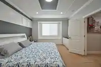 5916 139 STREET - thumbnail 31