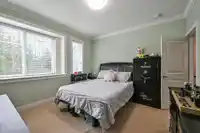 5916 139 STREET - thumbnail 34