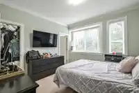 5916 139 STREET - thumbnail 35
