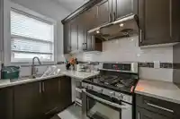 5916 139 STREET - thumbnail 36