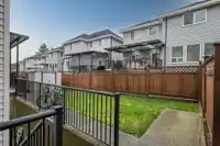 5916 139 STREET - thumbnail 37